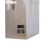 produtora de Chantilly