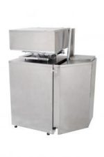 Pingadeira de biscoitos, bolos, carolinas