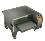 Forno Esteira para Pizza e Esfiha - Equipamentos para Pizzaria