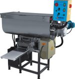 Prensa Compactadora de Massas - Equipam