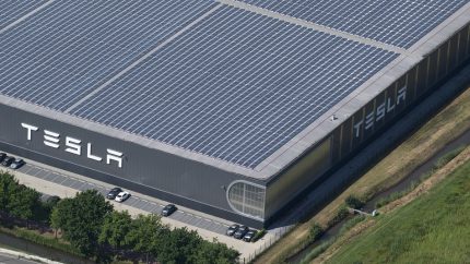 Paineis solares, projetos sob medida para seu equipamento ou fábrica