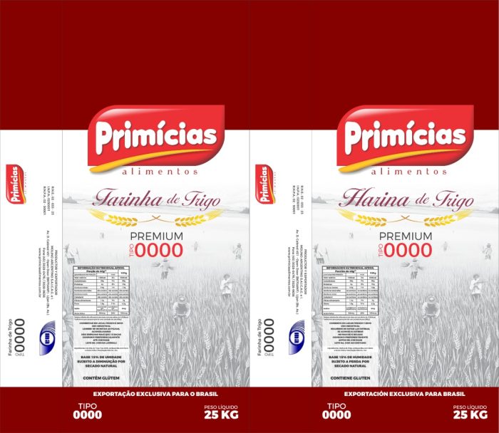 Amassadeira para laboratório de desenvolvimento