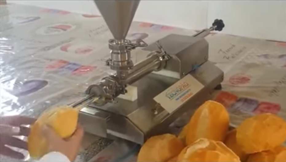 Captura de Tela 2026-01-28 às 21.46.22