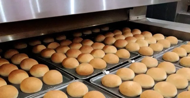 Assadeira seminova teflonada