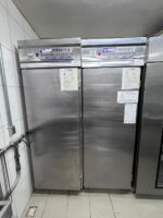 camara-climatica-padaria-seminova