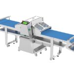 laminadora-automatica-massas-folhadas-frontal