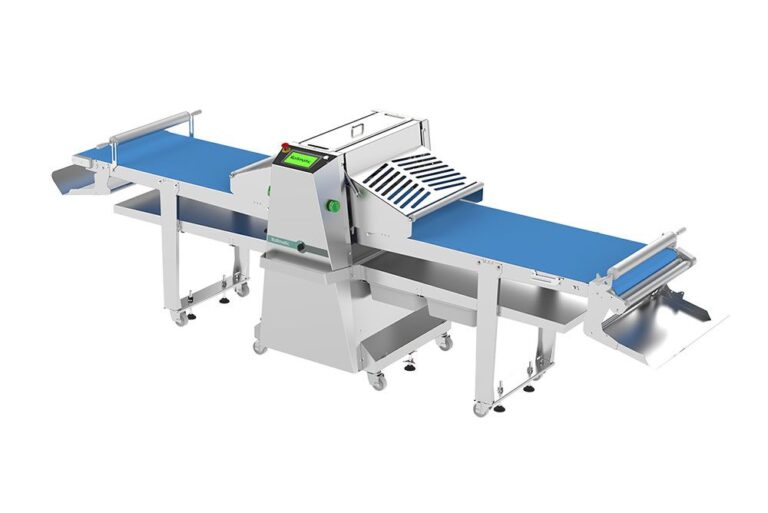 laminadora-automatica-massas-folhadas-frontal