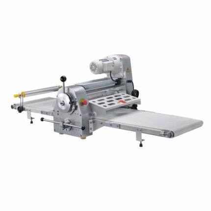 laminadora-de-massas-folhadas-equipamento-industrial de bancada
