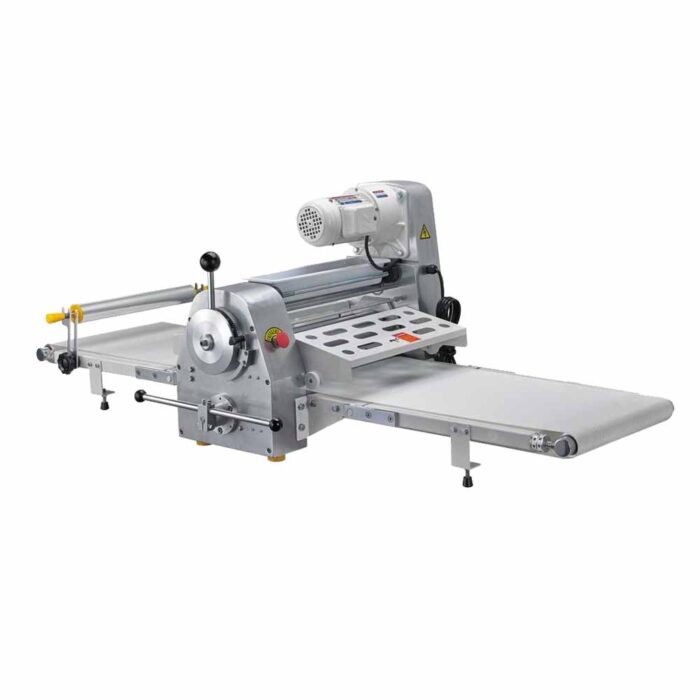 laminadora-de-massas-folhadas-equipamento-industrial de bancada