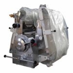 laminadora-de-bancada-detalhes-esteiras-ajustes-dobrada