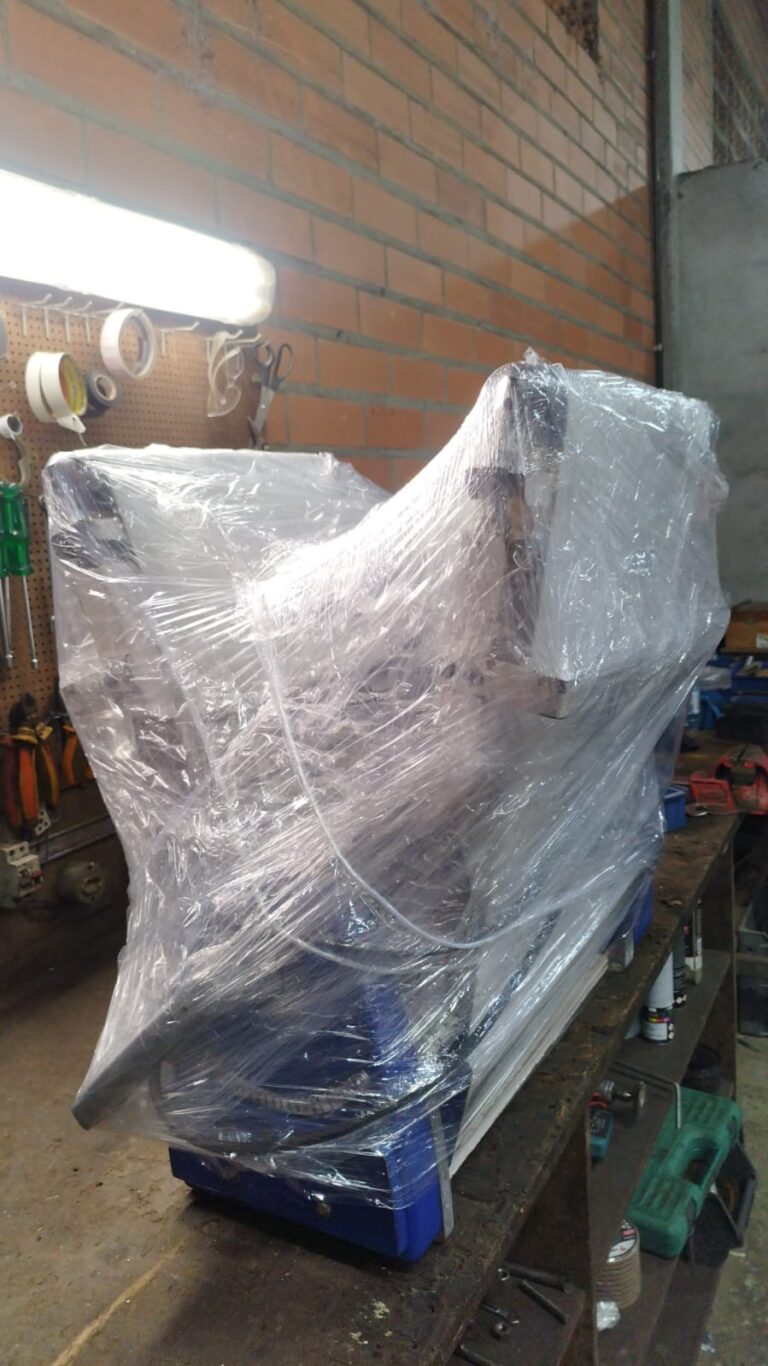 laminadora-bancada-rondo-seminova-frontal