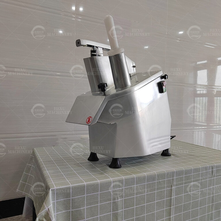 alador de Queijo Industrial em Aço Inox