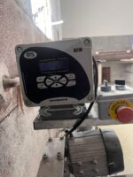 verificadora-peso-linha-panificacao