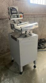 balança-verificadora-peso-industrial