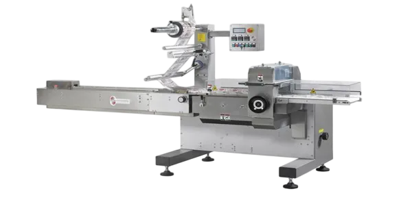 Flow-Pack-Máquina-de-embalagem-horizontal-2-Photoroom-convertido-de-png
