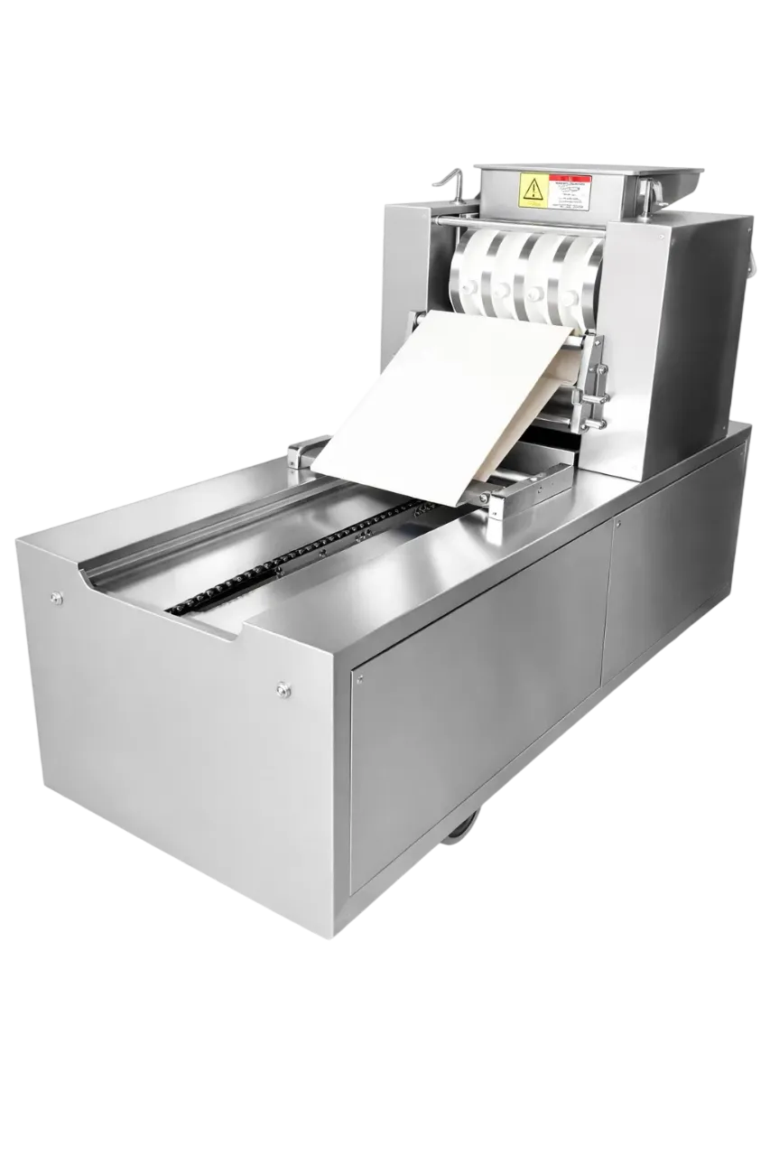 task_01kd4htfnkfhcbe6zv3kk288fh_1766458252_img_0-Photoroom-convertido-de-png