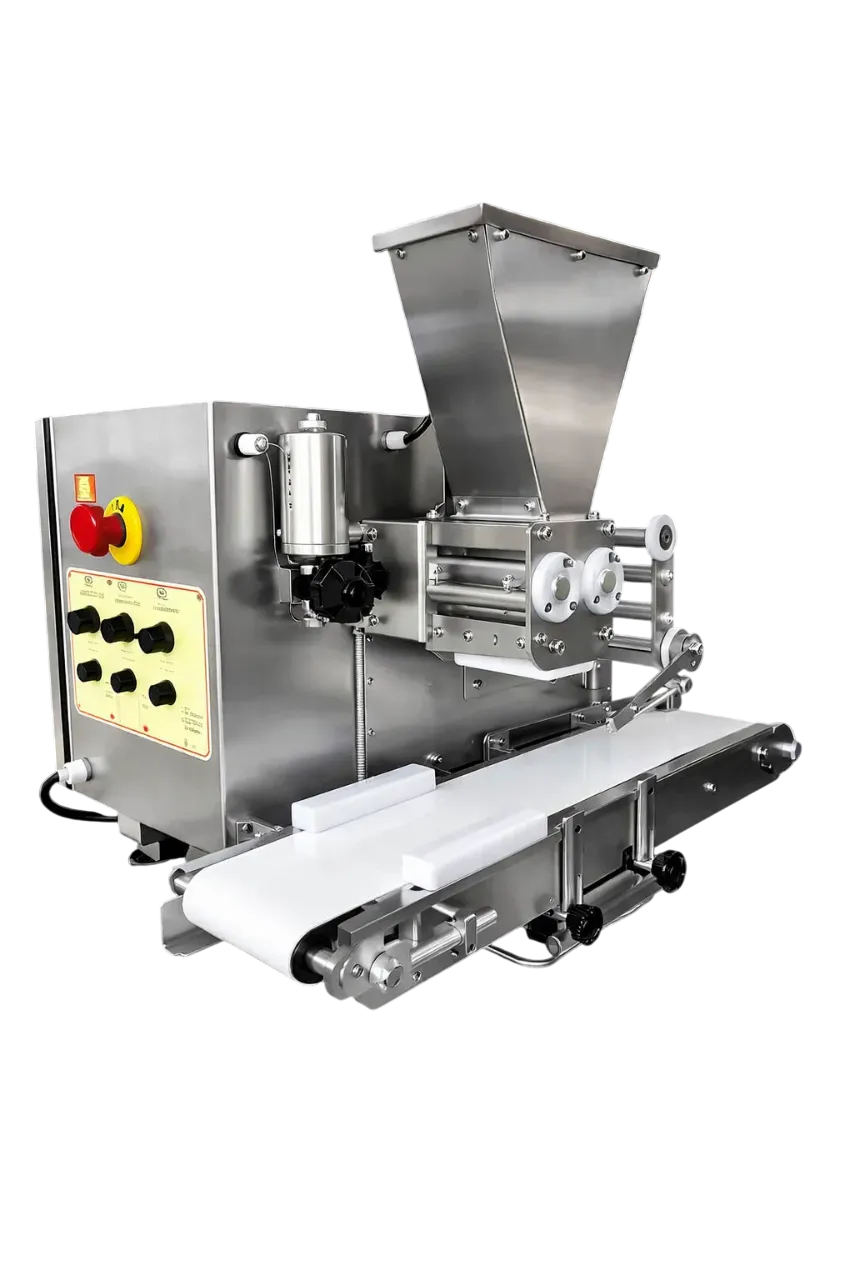 task_01kd4j1d6jen6s2r1rn1fhshd2_1766458478_img_1-Photoroom-convertido-de-png