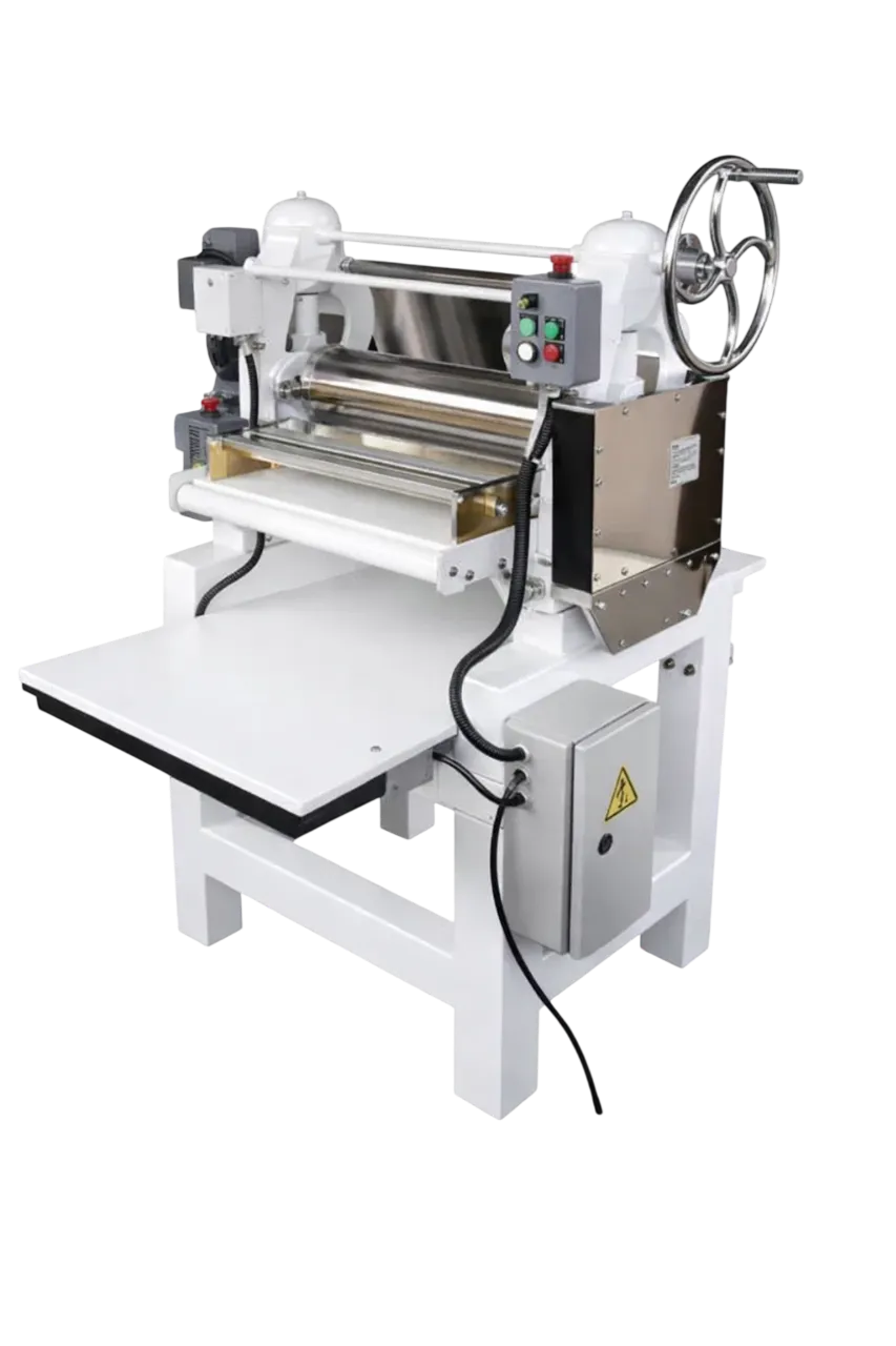 task_01kd4j7ax5ew484wrk26cxpme8_1766458673_img_0-Photoroom-convertido-de-png