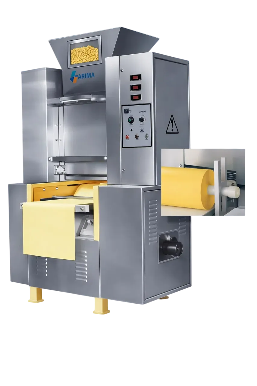 task_01kd4jet9mfhzagjhqat5k00yb_1766458917_img_0-Photoroom-convertido-de-png